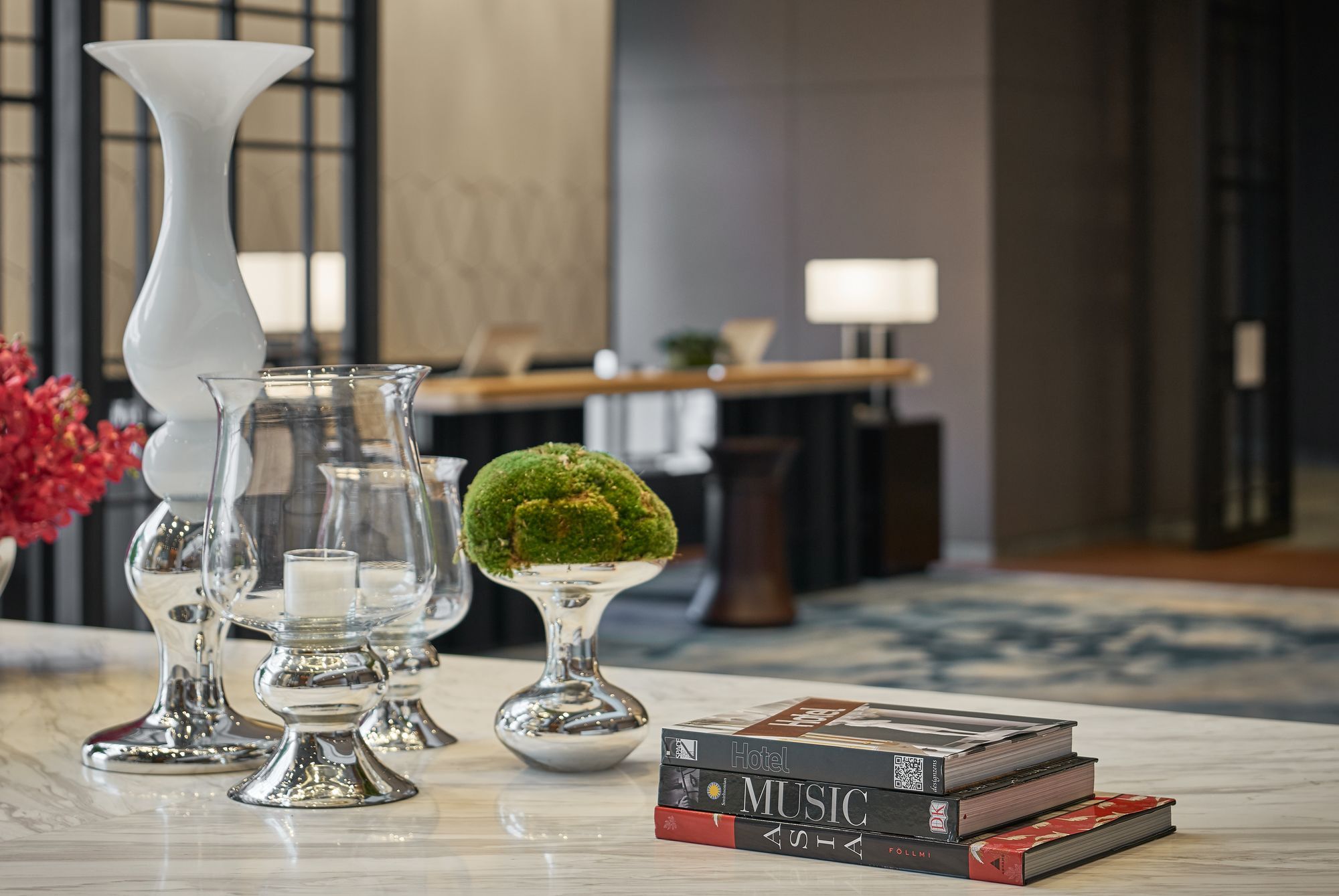 Le Meridien Petaling Jaya Ngoại thất bức ảnh